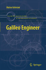 ISBN 9789048186440: Galileo Engineer