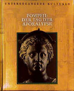 ISBN 9789053905135: Pompeji: Der Tag der Apokalypse