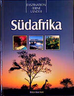 ISBN 9789053906514: Südafrika