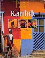 Karibik