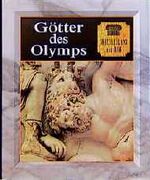 Die Götter des Olymps - Griechenland und Rom