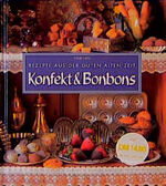 ISBN 9789053908242: Konfekt & Bonbons