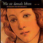 ISBN 9789053908426: Im Italien der Renaissance