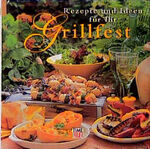 ISBN 9789053908563: Rezepte und Ideen für Ihr Grillfest