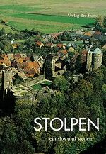 ISBN 9789057050060: Stolpen ein slos und stetlein zwischen Pirma und Bischofswerda
