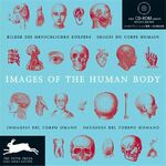 Bilder des menschlichen Körpers – Images of the Human Body