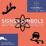 Signs & Symbols /Zeichen & Symbole