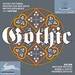 Gothic Patterns / Muster aus der Gothik