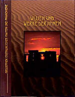 ISBN 9789061822295: Wissen und Werke der Ahnen