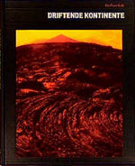 ISBN 9789061824879: Driftende Kontinente [Gebundene Ausgabe] [Jan 01, 1983] Miller, Russell [Bearb.]