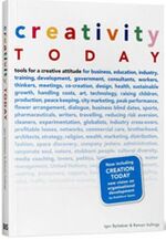 ISBN 9789063691462: Creativity Today