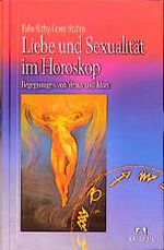 Liebe und Sexualität im Horsokop