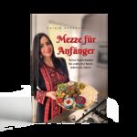 ISBN 9789083059396: Mezze für Anfänger - Kleine Köstlichkeiten der arabischen Küche Schritt-für-Schritt