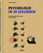 PSYCHOLOGIE IN 30 SEKUNDEN - Die bedeutendsten Strömungen der Psychologie