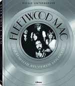 ISBN 9789089988577: FLEETWOOD MAC - Die komplette illustrierte Geschichte