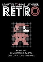 ISBN 9789175690131: Retro