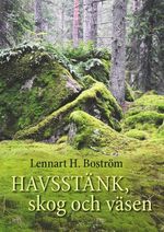 ISBN 9789175693620: Havsstänk, skog och väsen.