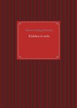 ISBN 9789176992296: Kärleken är moln