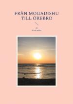 ISBN 9789180575096: Från Mogadishu till Örebro / Viola Nilla / Taschenbuch / Schwedisch / 2024 / BoD - Books on Demand / EAN 9789180575096