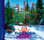 ISBN 9789197789479: Erlebe Yoga Nidra