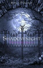 ISBN 9789461938558: Shadownight