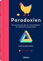 ISBN 9789463594691: PARADOXIEN