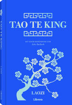 ISBN 9789463596664: Tao Te King