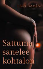 ISBN 9789528085959: Sattuma sanelee kohtalon – Aikuisten leikit