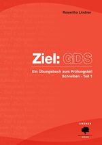 ISBN 9789609614139: Ziel: GDS