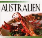 ISBN 9789625937885: Kochen und Geniessen wie in Australien