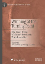 ISBN 9789813294813: Winning at the Turning Point