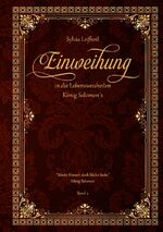 ISBN 9789962702252: Einweihung in die Lebensweisheiten König Salomon`s