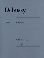 ISBN 9790201803876: Estampes