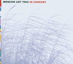 In Concert