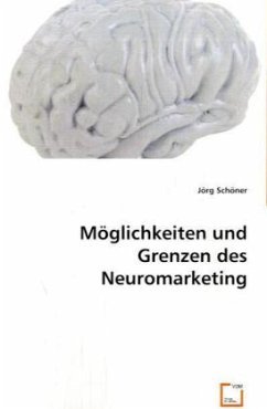 Möglichkeiten und Grenzen des Neuromarketing