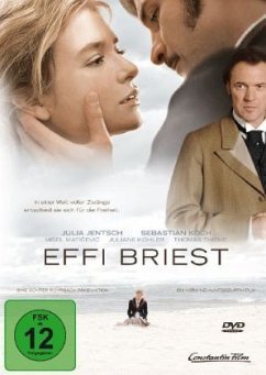 Effi Briest