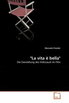 La vita è bella