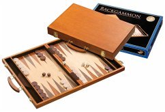 neues Spiel – Philos 1104 - Backgammon Ithaka, groß