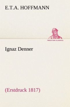Ignaz Denner