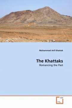 The Khattaks