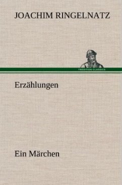 Erzählungen