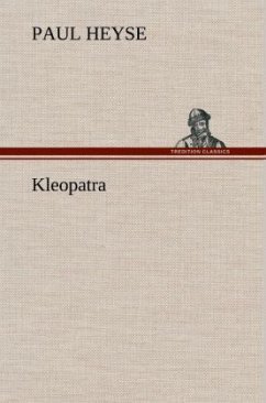 Kleopatra