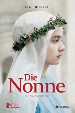 Die Nonne