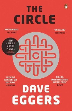 The Circle