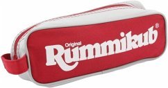 neues Spiel – Original Rummikub in Tasche