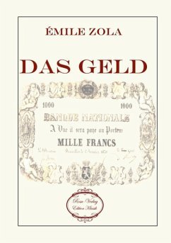 Das Geld