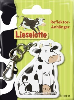 neues Spiel – Alexander Steffensmeier – Lieselotte Reflektor