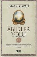 neues Buch – Imam-I Gazali – Abidler Yolu