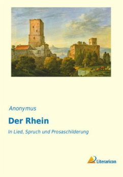 Der Rhein