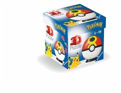 Pokémon Wiederball